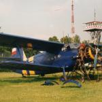 An-2