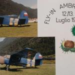 #02_1. Flugtag mit  Antonov