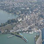 #22_Vereinsflug ab Wangen-Lachen - 29. und 30.6.2002