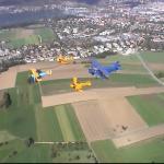 #37_Doppeldeckerflug 5.10.02