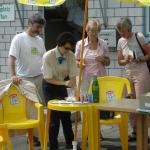 #20_Behindertenfluege mit der Stiftung Friedheim 28.6.2003