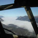 #29_Flug nach Ungarn An-2-Kontrolle 12.-15.10.03