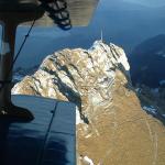 #30_Daemmerungsflug im Oktober