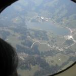 #09_Berneroberlandflug 28.5.05