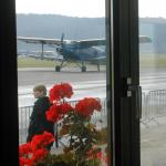 #29_Flug ins Burgund 30.9.-2.10.05