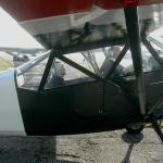 #04_Stinson Fluege 2007