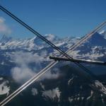 ORIS Fly-In Ambri 16.6.2013