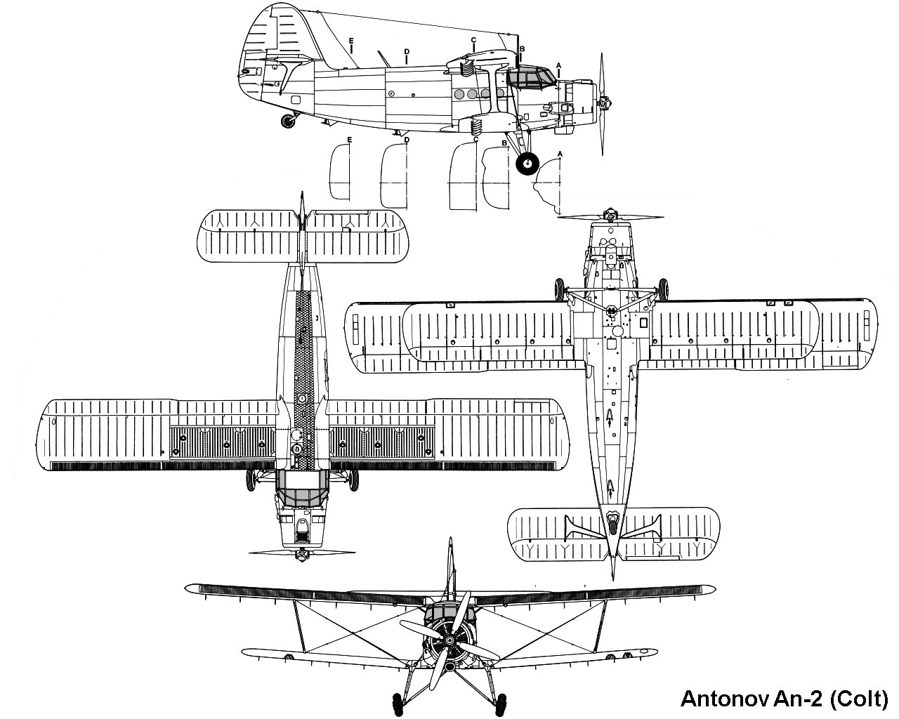 antonov_an2_3v