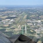 Kehler Flugtag 20.-22.Juni