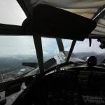 Fly In Raron 6.9.2025