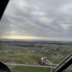 Dämmerungsflug 14.11.2025