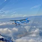 b2c0d50e-b897-4917-9289-e659223e1e8d