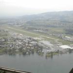 #23_Airfieldshow Altenrhein 26.-28.8.05
